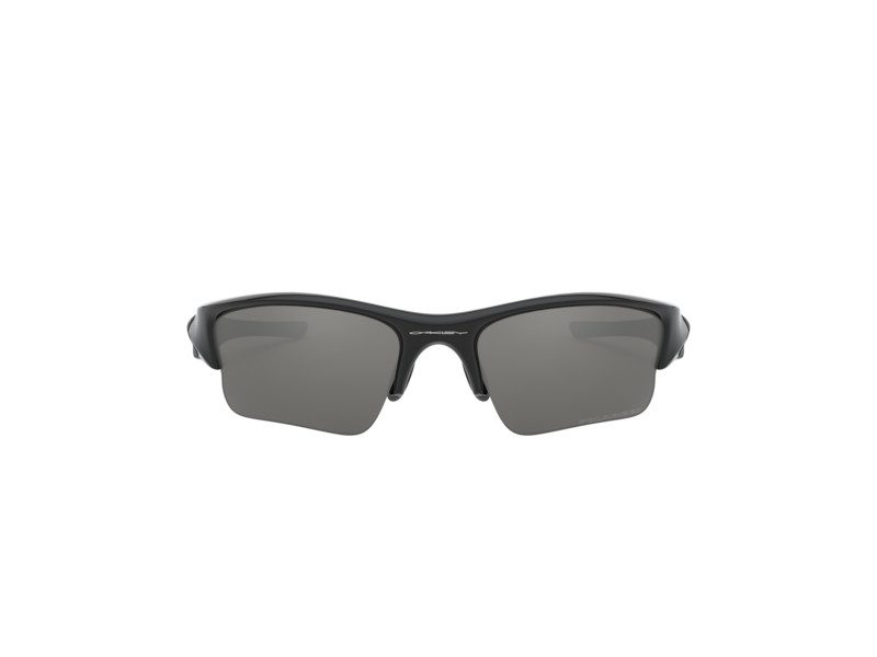 Oakley Flak Jacket Xlj Sonnenbrille OO 9011 12-903