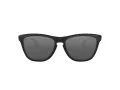 Oakley Frogskins Sonnenbrille OO 9013 C4
