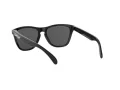 Oakley Frogskins Sonnenbrille OO 9013 C4