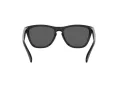 Oakley Frogskins Sonnenbrille OO 9013 C4