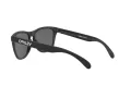Oakley Frogskins Sonnenbrille OO 9013 F7