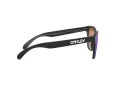 Oakley Frogskins Sonnenbrille OO 9013 H6