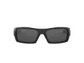 Oakley Gascan Sonnenbrille OO 9014 03-471