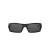 Oakley Gascan Sonnenbrille OO 9014 03-471