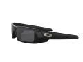 Oakley Gascan Sonnenbrille OO 9014 03-471