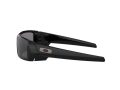Oakley Gascan Sonnenbrille OO 9014 03-471