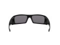 Oakley Gascan Sonnenbrille OO 9014 03-471