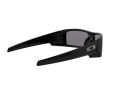 Oakley Gascan Sonnenbrille OO 9014 03-471