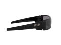 Oakley Gascan Sonnenbrille OO 9014 03-471
