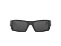 Oakley Gascan Sonnenbrille OO 9014 03-473 61
