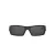Oakley Gascan Sonnenbrille OO 9014 03-473 61