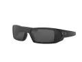 Oakley Gascan Sonnenbrille OO 9014 03-473 61