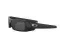 Oakley Gascan Sonnenbrille OO 9014 03-473 61