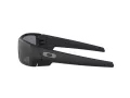 Oakley Gascan Sonnenbrille OO 9014 03-473 61