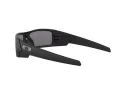 Oakley Gascan Sonnenbrille OO 9014 03-473 61