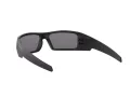 Oakley Gascan Sonnenbrille OO 9014 03-473 61