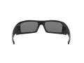 Oakley Gascan Sonnenbrille OO 9014 03-473 61