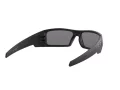 Oakley Gascan Sonnenbrille OO 9014 03-473 61