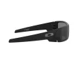 Oakley Gascan Sonnenbrille OO 9014 03-473 61
