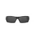 Oakley Gascan Sonnenbrille OO 9014 11-122