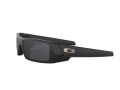 Oakley Gascan Sonnenbrille OO 9014 11-122