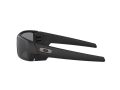 Oakley Gascan Sonnenbrille OO 9014 11-122