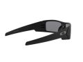 Oakley Gascan Sonnenbrille OO 9014 11-122