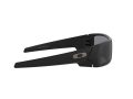 Oakley Gascan Sonnenbrille OO 9014 11-122