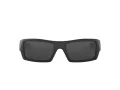 Oakley Gascan Sonnenbrille OO 9014 11-192 61