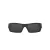 Oakley Gascan Sonnenbrille OO 9014 11-192 61