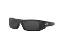Oakley Gascan Sonnenbrille OO 9014 11-192 61