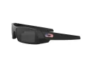 Oakley Gascan Sonnenbrille OO 9014 11-192 61