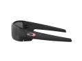 Oakley Gascan Sonnenbrille OO 9014 11-192 61