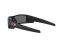 Oakley Gascan Sonnenbrille OO 9014 11-192 61