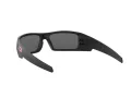 Oakley Gascan Sonnenbrille OO 9014 11-192 61
