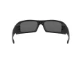 Oakley Gascan Sonnenbrille OO 9014 11-192 61