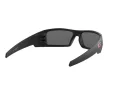 Oakley Gascan Sonnenbrille OO 9014 11-192 61