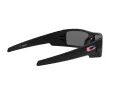 Oakley Gascan Sonnenbrille OO 9014 11-192 61