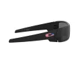 Oakley Gascan Sonnenbrille OO 9014 11-192 61