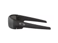 Oakley Gascan Sonnenbrille OO 9014 12-856