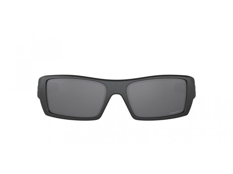 Oakley Gascan Sonnenbrille OO 9014 35