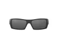 Oakley Gascan Sonnenbrille OO 9014 43