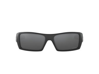 Oakley Gascan Sonnenbrille OO 9014 43