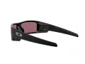 Oakley Gascan Sonnenbrille OO 9014 50