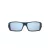 Oakley Gascan Sonnenbrille OO 9014 81