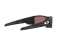 Oakley Gascan Sonnenbrille OO 9014 81