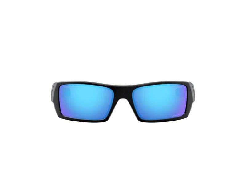 Oakley Gascan Sonnenbrille OO 9014 901450