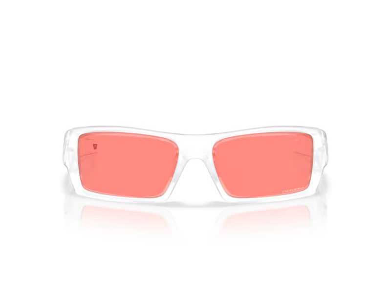 Oakley Gascan Sonnenbrille OO 9014 C9