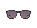 Oakley Ojector Sonnenbrille OO 9018 01