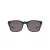 Oakley Ojector Sonnenbrille OO 9018 01